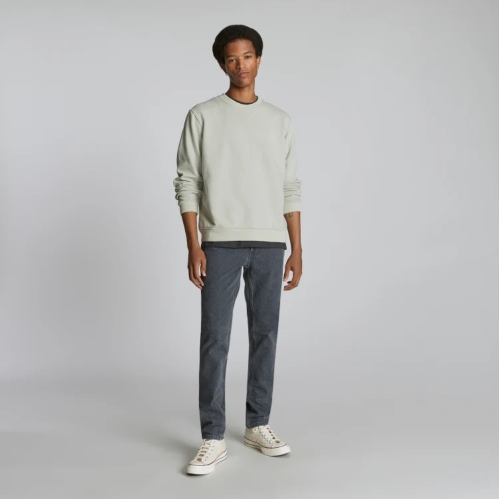 Everlane The Organic Cotton Slim Fit Jean NWT Size 31X30